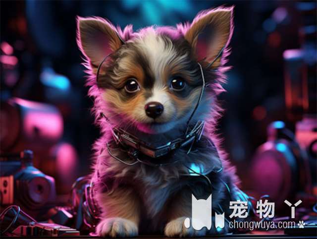 宠物犬被人以领养的名义转卖了怎么办？